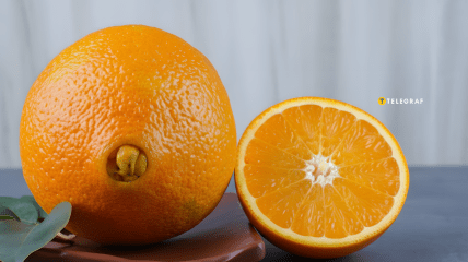 Апельсин Навел