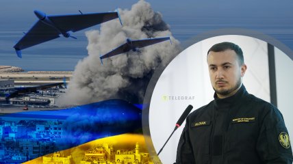 Давид Алоян