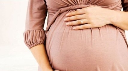 Врачи заявили, что после ранней менопаузы можно родить ребенка 