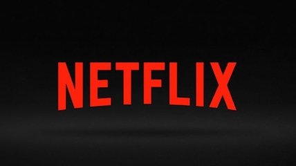 Хакер шантажирует Netflix сливом сериала "Оранжевый - хит сезона" 