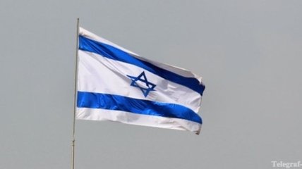 Израиль нанес удар по Судану