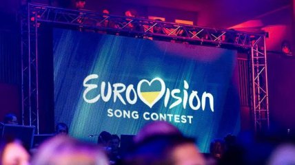 13 мая состоится финал Евровидения 2023