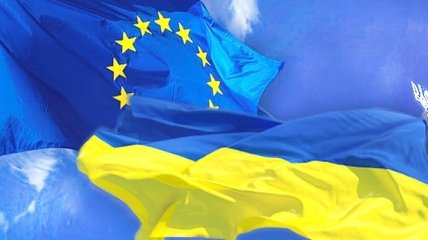 Юнкер назвал новые сроки предоставления безвиза для Украины