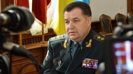 Минобороны проверяет обстоятельства захвата десантников в Крыму