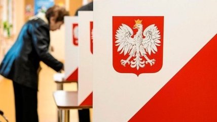 В Польше определились с датой президентских выборов