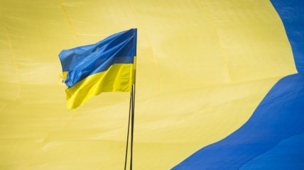 Главные события в Украине за год: мнения мэров городов