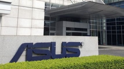 Компания Asus "засветила" список материнских плат на базе логики Intel Z390