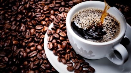 Расценки на кофе существенно возрастут