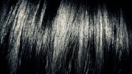 Как ухаживать за покрашенными волосами?