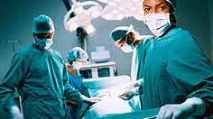 Требование к рекламе абортов ужесточили