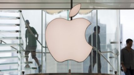 Правительство США может отказаться от компьютеров компании Apple