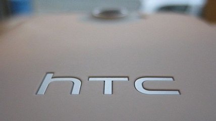 Смартфон HTC One M9+ получит пластиковую версию
