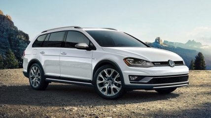 Volkswagen собирается к запуску полностью автономного авто (Видео)