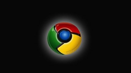 Chrome станет потреблять меньше памяти