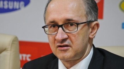 Председатель ВККСУ сомневается в эффективности антикоррупционного суда