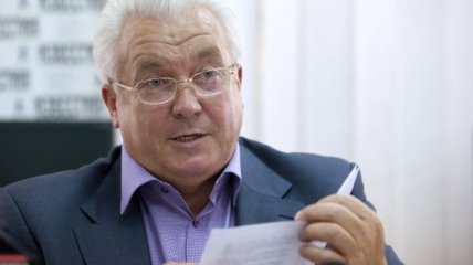 Олийнык: Неправомерного поведения женщин-депутатов не было бы