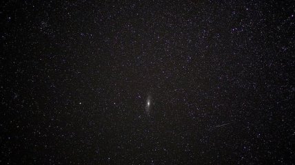 Определена возможная система происхождения кометы Борисова