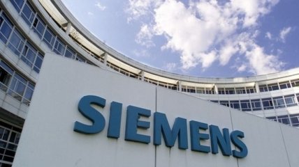 Стало известно, кто стоит за установкой турбин Siemens в Крыму