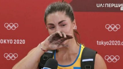 Украинские олимпийцы бьются за медали без тренеров: в Федерации говорят, что к ним не обращались