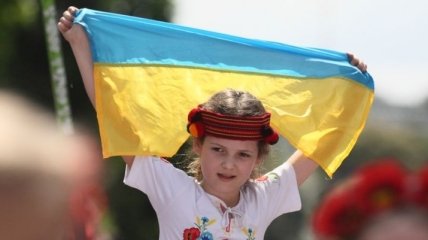 В Госстате заявили о сокращении населения Украины