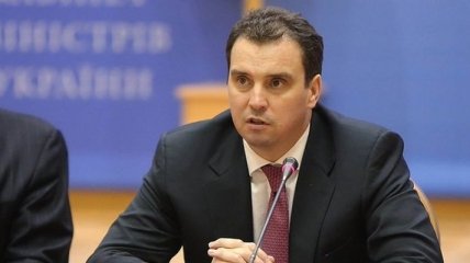 Сотрудничество с СБУ: в "Укроборонпроме" заявили об усилении "партнерства" с правоохранителями