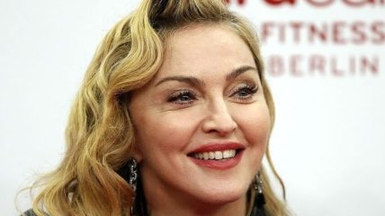 Все стало настолько шаблонным: Мадонна поделилась мыслями о современной музыке