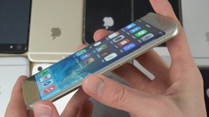 iPhone 7 Plus получит 3 ГБ оперативной памяти
