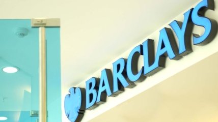 Банк "Barclays" оштрафован на $453 млн