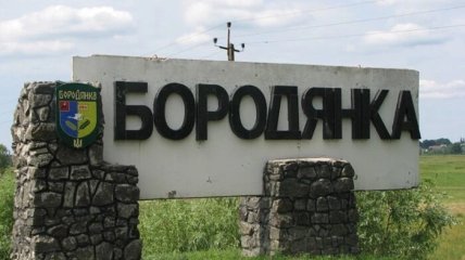 У деокупованому селищі під Києвом суперечки за посаду очільника