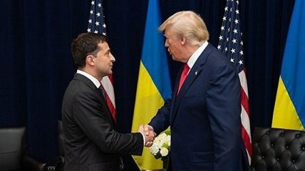 После разговора с Зеленским: почему Трамп заморозил военную помощь Украине