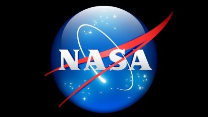 NASA отправит экспедицию на погибшую планету