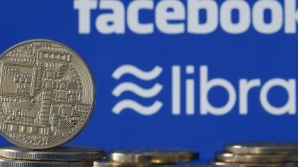 Криптовалюте от Facebook опять не везет: в ЕС запретили стейблкоины 
