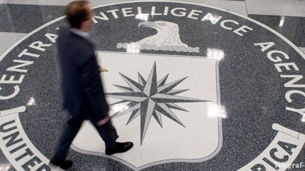 ЦРУ отказало заместителю Флинна в допуске к секретным материалам