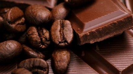 Полезные свойства черного шоколада для здоровья