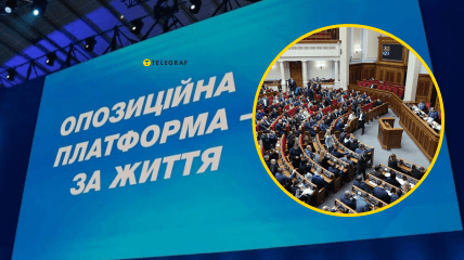 Депутат прибыл в Раду и радостно здоровался с коллегами