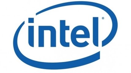 Корпорация Intel может продать свой отдел кибербезопасности