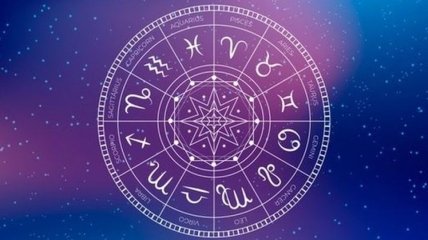 Астролог озвучила гороскоп на июль