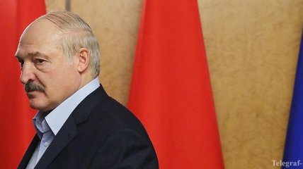 Лукашенко боится, чтобы Россия не "завирусила" Беларусь