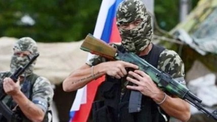 Венгру, воевавшему на Донбассе на стороне боевиков, дали два года условно