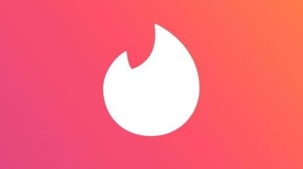 В Tinder появится тревожная кнопка для вызова полиции