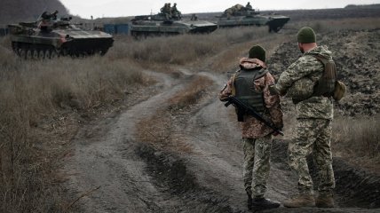 "Власти ДНР" заявили о прекращении перемирия: почему так произошло и к чему готовиться Украине 