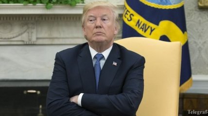 СМИ: Трамп предлагал десятикратно увеличить ядерный арсенал США