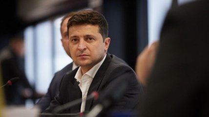 Эксперт: ОРДЛО не хотят разговаривать с командой Зеленского из-за постоянного вранья Киева