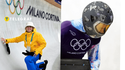 Владислав Гераскевич