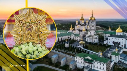 Иллюстративное фото