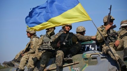 Влада США зустрінеться з НАТО для обговорення підтримки України