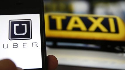 Uber планирует построить свой первый технологический центр по разработке летающих такси