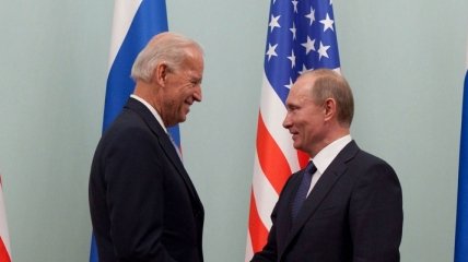 С приходом Байдена отношения США с РФ улучшатся, но "Северный поток-2" Путин не достроит, - Тарас Березовец