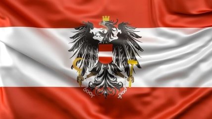 Новые члены правительства Австрии примут присягу 7 января