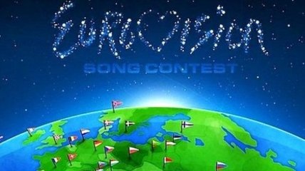 Россию могут отстранить от участия в "Евровидении-2018"